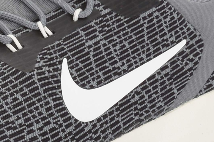 Nike Air Max Motion LW SE sneakers in 3 colors | RunRepeat